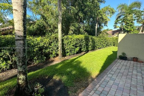 Casa en venta en Weston, Florida, 3 dormitorios, 197.32 m2 № 1345801 - foto 16