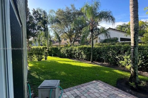 Casa en venta en Weston, Florida, 3 dormitorios, 197.32 m2 № 1345801 - foto 15