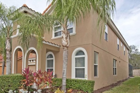 Casa en venta en Davenport, Florida, 6 dormitorios, 332.5 m2 № 1369610 - foto 2