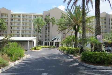 Condominio en alquiler en Palmetto, Florida, 2 dormitorios, 90.86 m2 № 1369678 - foto 1