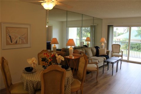 Condominio en alquiler en Palmetto, Florida, 2 dormitorios, 90.86 m2 № 1369678 - foto 8