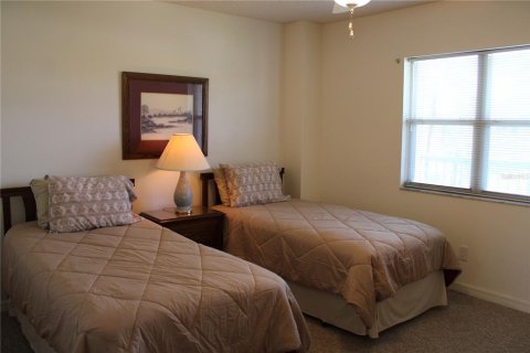 Condo in Palmetto, Florida, 2 bedrooms  № 1369678 - photo 19