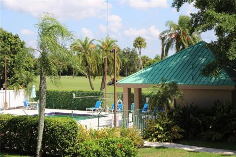 Condo in Palmetto, Florida, 2 bedrooms  № 1369678 - photo 28