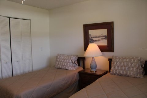 Condominio en alquiler en Palmetto, Florida, 2 dormitorios, 90.86 m2 № 1369678 - foto 21