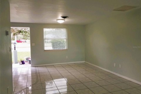 Commercial property in Englewood, Florida 2 bedrooms, 144 sq.m. № 955741 - photo 8
