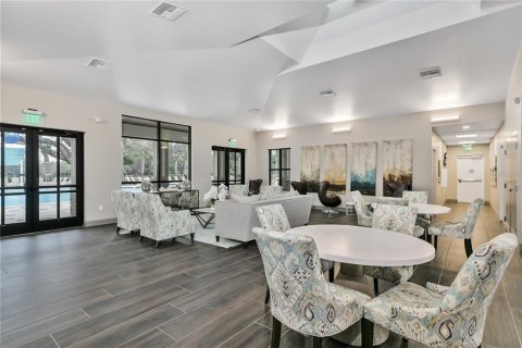 Villa ou maison à vendre à Kissimmee, Floride: 4 chambres, 234.3 m2 № 1359984 - photo 13