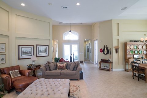 Casa en alquiler en Wellington, Florida, 4 dormitorios, 283.17 m2 № 884578 - foto 22