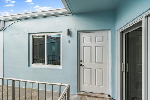 Купить коммерческую недвижимость в Норт-Палм-Бич, Флорида № 1136434 - фото 28