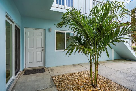 Купить коммерческую недвижимость в Норт-Палм-Бич, Флорида № 1136434 - фото 29