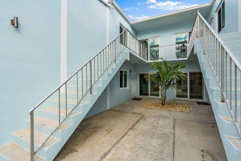 Immobilier commercial à vendre à North Palm Beach, Floride № 1136434 - photo 11