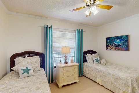 Condo in Vero Beach, Florida, 2 bedrooms  № 1136345 - photo 16