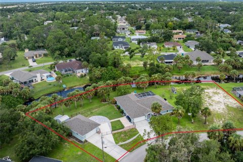 Casa en venta en North Port, Florida, 3 dormitorios, 208.38 m2 № 1308793 - foto 2