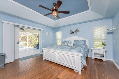 Casa en venta en North Port, Florida, 3 dormitorios, 208.38 m2 № 1308793 - foto 26