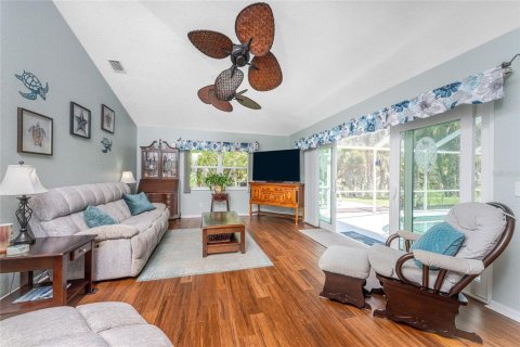 Casa en venta en North Port, Florida, 3 dormitorios, 208.38 m2 № 1308793 - foto 21