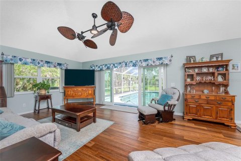 Casa en venta en North Port, Florida, 3 dormitorios, 208.38 m2 № 1308793 - foto 20