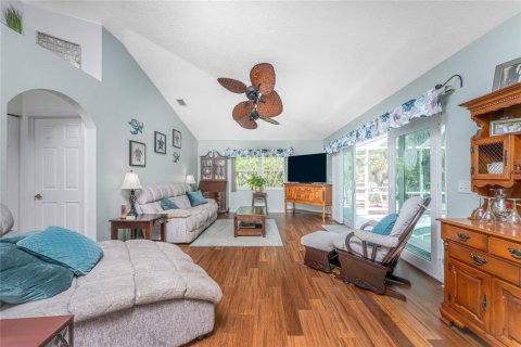 Casa en venta en North Port, Florida, 3 dormitorios, 208.38 m2 № 1308793 - foto 22