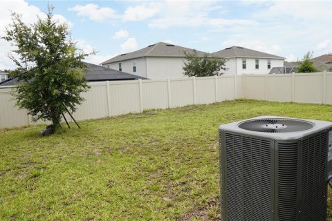 Villa ou maison à vendre à Davenport, Floride: 3 chambres, 143.07 m2 № 1299839 - photo 11