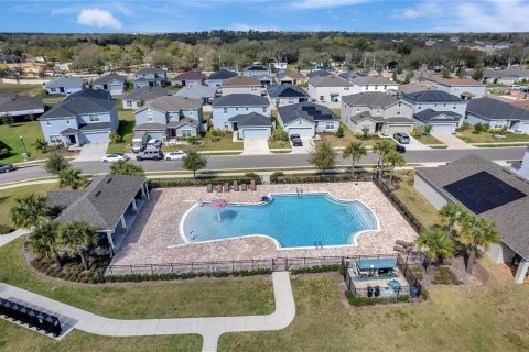 Villa ou maison à vendre à Davenport, Floride: 3 chambres, 143.07 m2 № 1299839 - photo 30