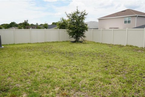 Villa ou maison à vendre à Davenport, Floride: 3 chambres, 143.07 m2 № 1299839 - photo 22