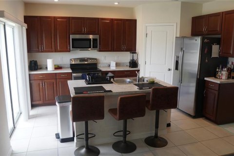 Casa en venta en Davenport, Florida, 3 dormitorios, 143.07 m2 № 1299839 - foto 3