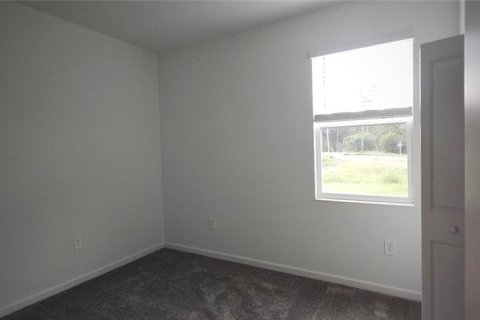 Casa en alquiler en Winter Haven, Florida, 4 dormitorios, 195.93 m2 № 1350703 - foto 11