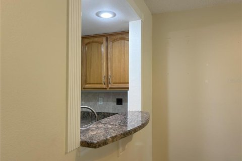 Condo in Port Richey, Florida, 2 bedrooms  № 1344970 - photo 11