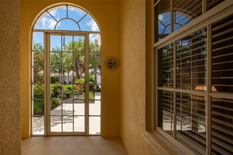 Villa ou maison à vendre à Sarasota, Floride: 3 chambres, 186.55 m2 № 1344964 - photo 6