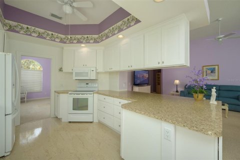 Casa en venta en Sarasota, Florida, 3 dormitorios, 186.55 m2 № 1344964 - foto 12