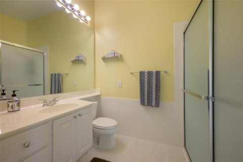 Casa en venta en Sarasota, Florida, 3 dormitorios, 186.55 m2 № 1344964 - foto 20