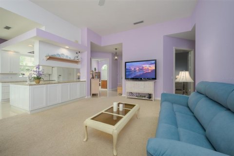 Casa en venta en Sarasota, Florida, 3 dormitorios, 186.55 m2 № 1344964 - foto 9