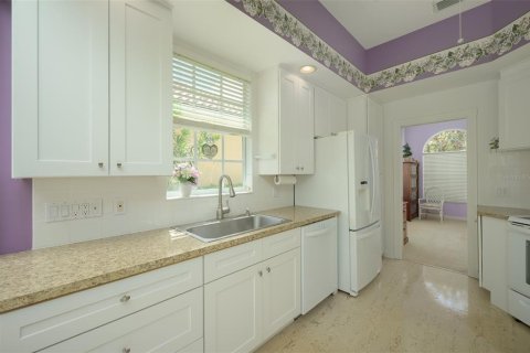 Casa en venta en Sarasota, Florida, 3 dormitorios, 186.55 m2 № 1344964 - foto 11