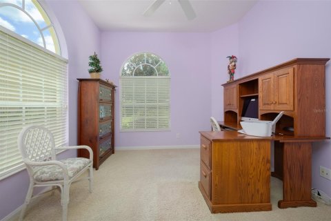 House in Sarasota, Florida 3 bedrooms, 186.55 sq.m. № 1344964 - photo 15