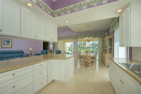 Casa en venta en Sarasota, Florida, 3 dormitorios, 186.55 m2 № 1344964 - foto 13