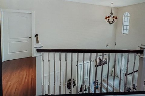 Купить таунхаус в Сарасота, Флорида 8 комнат, 192.77м2, № 725436 - фото 7