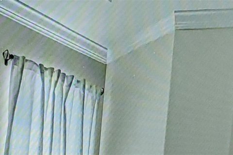 Купить таунхаус в Сарасота, Флорида 8 комнат, 192.77м2, № 725436 - фото 16