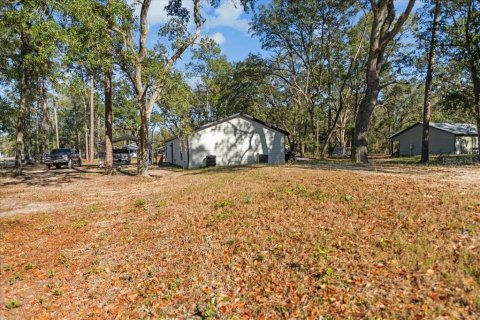 Villa ou maison à vendre à Hampton, Floride: 3 chambres, 130.06 m2 № 1344583 - photo 19