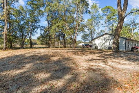 Villa ou maison à vendre à Hampton, Floride: 3 chambres, 130.06 m2 № 1344583 - photo 18