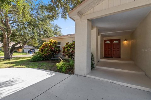 Villa ou maison à vendre à Dunedin, Floride: 3 chambres, 159.42 m2 № 1344585 - photo 9