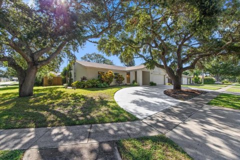 Villa ou maison à vendre à Dunedin, Floride: 3 chambres, 159.42 m2 № 1344585 - photo 5