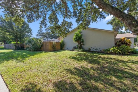 Villa ou maison à vendre à Dunedin, Floride: 3 chambres, 159.42 m2 № 1344585 - photo 10