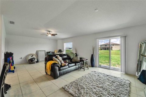 Villa ou maison à vendre à Riverview, Floride: 3 chambres, 144.46 m2 № 1344616 - photo 7