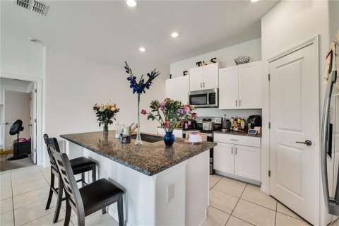 Casa en venta en Riverview, Florida, 3 dormitorios, 144.46 m2 № 1344616 - foto 6