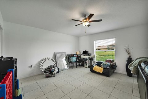 Casa en venta en Riverview, Florida, 3 dormitorios, 144.46 m2 № 1344616 - foto 9