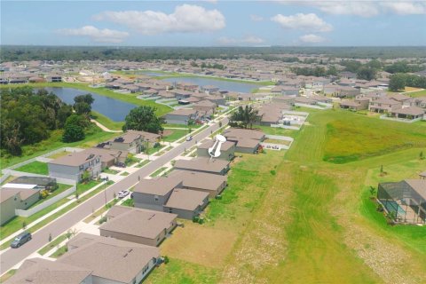 Villa ou maison à vendre à Riverview, Floride: 3 chambres, 144.46 m2 № 1344616 - photo 19