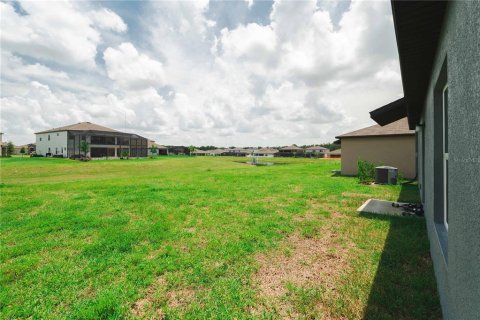 Villa ou maison à vendre à Riverview, Floride: 3 chambres, 144.46 m2 № 1344616 - photo 13