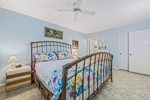 Condo in Boynton Beach, Florida, 1 bedroom  № 1117988 - photo 13