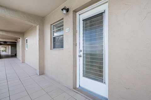 Condo in Boynton Beach, Florida, 1 bedroom  № 1117988 - photo 26