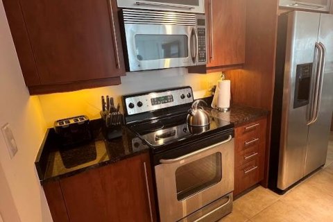 Condominio en venta en Miami, Florida, 2 dormitorios, 109.9 m2 № 1117899 - foto 15