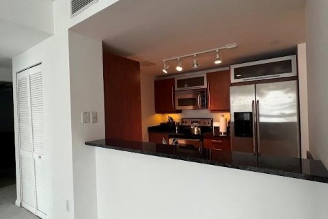 Condominio en venta en Miami, Florida, 2 dormitorios, 109.9 m2 № 1117899 - foto 13