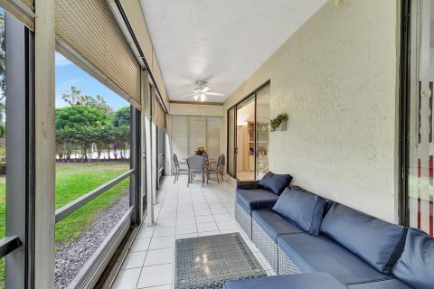 Condominio en venta en Delray Beach, Florida, 2 dormitorios, 129.13 m2 № 994154 - foto 9